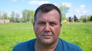 Idris Elba 'dreams big' with Sierra Leone eco-city plan for Sherbro Island 