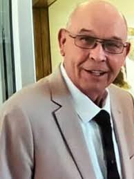 Community Funeral Home of Warsaw, Inc.