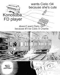 Cielo hentai where? : rhentaimemes