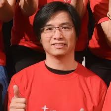 Donate to Fountain of Love and Life