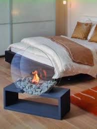 Découvrez un large choix de cheminées bio éthanol design pour toutes les envies et demandes : Cheminee Bio Ethanol Sans Conduit Modele Design Et Peu Encombrant Marque Alfra Reference Julius Contact Cheminee Ethanol Design Cheminee Design Idees Sympas