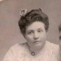 Eliza Jane Rowell (1854–1928) • FamilySearch