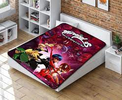 Pin On Cartoon Blanket