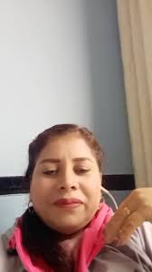 Sandra Cedeño Yepez