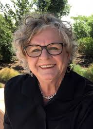 Check Out the Obituaries at Spilsbury Mortuary