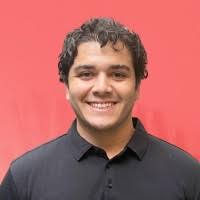 1500+ "Stec" profiles