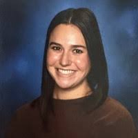 70+ "Jamie Berg" profiles