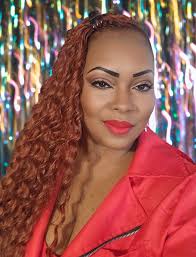 Jennifer Gowans's Instagram, Twitter & Facebook