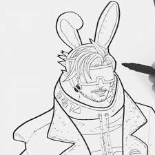 Hey hola parceros de youtube, hoy les traigo un nuevo video tutorial enseñándoles cómo colocar varias habilidades a un solo personaje en free fire para. Dibujos De Free Fire Para Colorear Descargar E Imprimir Colorear Imagenes