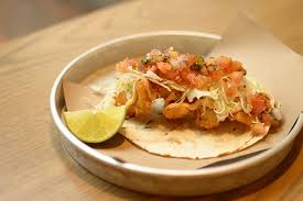 Surrey location • big ridge brewing co. Best Fish Tacos In Vancouver News