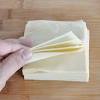Spring rolls are filled and rolled appetizers, mostly found in east and southeast asian cuisine. 1