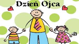Telewizja STK - DZIEŃ OJCA