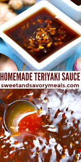 Pin On Asian Food Ideas