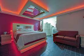 Check spelling or type a new query. Romantic Hotel In Dallas Texas Romantic Inn Suites