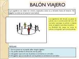 Juegos Para Educacion Fisica Educacion Fisica Juegos Actividades Educacion Fisica Trabajo Educacion Fisica