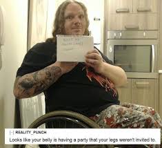 Savage comebacks to use on annoying people. 30 Most Brutal Reddit Roasts That Will Leave You Speechless Dailycozy