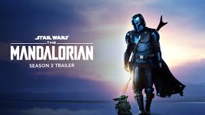 By far the biggest and most important announcement regarding the mandalorian season 2 cast came around a familiar fan favourite. The Mandalorian Season 2 Premiere Date Cast Plot And More Details