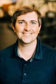 PT Staff — Deer Park Physical Therapy