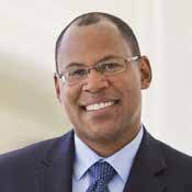 8TH BIENNIAL CONFERENCE