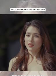 Kyrie Irving's Wife Hypes Him Up Before Game