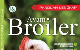 29 Gambar Kartun Ayam Broiler Gambar Lucu Kartun Ayam Fotodan Menarik Yang Kita Berikan Ini Ialah Koleksi Jos Yang Amat Gokil Abi Di 2020 Gambar Kartun Kartun Gambar