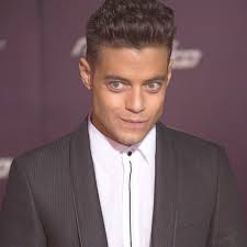 110 ❤Beautiful People❤ ideas