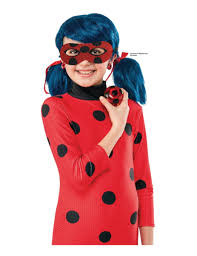 We did not find results for: Miraculous Ladybug Accessoire Set Perucke Maske Jo Jo Ohrringe Fur Kinder Gunstige Faschings Accessoires Zubehor Bei Karneval Megastore