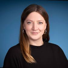 American Airlines Pilot Recruitment is thrilled to return as the 2024  Diamond Sponsor at the upcoming RTAG National Convention in Fort Worth,  Texas!