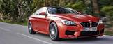 BMW-M6