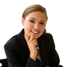 Sheila Fry's Instagram, Twitter & Facebook