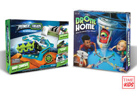 What toys are popular now. The Best Toys Of 2020 Time