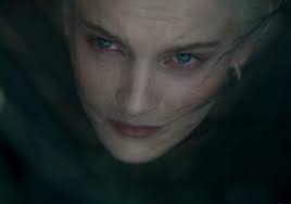 First Look at Helaena Targaryen...