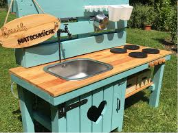 Gartenmöbel aus paletten selber bauen palettenmöbel garten lounge sofa gartenmöbel aus europaletten anleitungen & diy ideen ⭐.sitzmöbel aus paletten wie bänke sind mit den richtigen auflagen und polstern sehr komfortabel. Toom Kreativwerkstatt Matschkuche