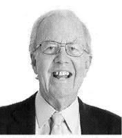 WILLIAM BOWES Obituary (2017)