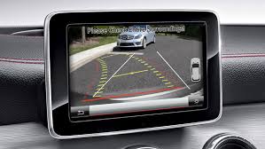 Ada kunci kedua tetapi kunci itu tak boleh guna secara automatik. Apanakbuat Bagaimanakah Cara Servis Sensor Dan Kamera Parkir Kereta