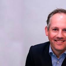 Michael Baldassari's Instagram, Twitter & Facebook