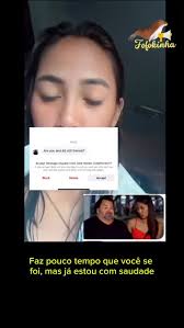 📢Depois do Big Ed, agora a Rose. Eles querem chamar a atenção ou estao em  paz com o passado?#tlc #90diasparacasar #fofokinhas #fofokinhasbr  #90dayfiance #enlos90dias #90diasparacasar #90dayfiancé #