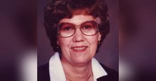 Obituary information for MARGUERITE COLEGROVE