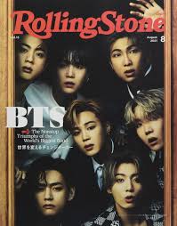 Check spelling or type a new query. Rolling Stone Japan ãƒ­ãƒ¼ãƒªãƒ³ã‚°ã‚¹ãƒˆãƒ¼ãƒ³ã‚¸ãƒ£ãƒ'ãƒ³ Vol 15 2021å¹´8æœˆå· æœ¬ é€šè²© Amazon