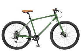 Image result for Bicycle