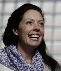 N D A R C T U R N S 3 0