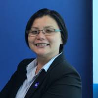 60+ "Kim Diep" profiles