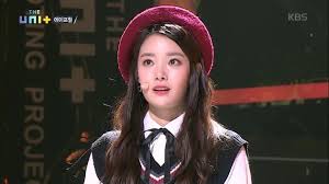 Female announcer 이현주 oversized zoom 20110723. Krvvmzp8jqryxm