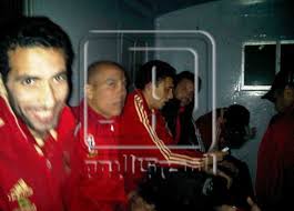 تظهر خطورة الاهلي في الثلاثي مصطفى محمد واشرف بن شرقي وزيزو الذي لا يتوقف ابدا لذلك نتمنى لكم الاستمتاع بمشاهدة مباراة الزمالك والاهلي بث مباشر يلا شوت في نهائي. ØªÙØ§ØµÙŠÙ„ Ø®Ø·Ø© ØªÙ‡Ø±ÙŠØ¨ Ø§Ù„Ø£Ù‡Ù„Ù‰ Ù…Ù† Ø§Ø³ØªØ§Ø¯ Ø§Ù„Ù…Ø­Ù„Ø© ÙÙ‰ Ø³ÙŠØ§Ø±Ø© ØªØ±Ø­ÙŠÙ„Ø§Øª Ù…ØµÙØ­Ø© Ø§Ù„Ù…ØµØ±ÙŠ Ø§Ù„ÙŠÙˆÙ…