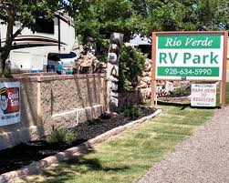 Hours may change under current circumstances 6 Best Rv Parks And Resorts In Arizona To Visit In 2021