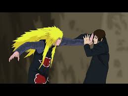 Our porno collection is huge and it's constantly growing. Naruto In Akatsuki Naruto Vs Madara And Saishono Boruto Old Naruto Episode Fan Animation Youtube