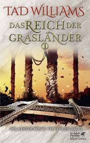 Hier finden sie termin, datum und wochentage von ostern 2021! Das Reich Der Graslander 1 Der Letzte Konig Von Osten Ard 2 Williams Tad Strole Wolfram Holfelder Von Der Tann Cornelia Amazon De Bucher