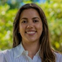 60+ "Chamorro" profiles