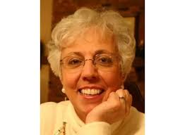 Mary Ann Gullo Obituary (2025)