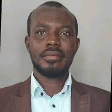 Met with Father Felix Wagi, Principal of Don Bosco Oyster Bay vocational  school in Dar es Salaam, Tanzania.